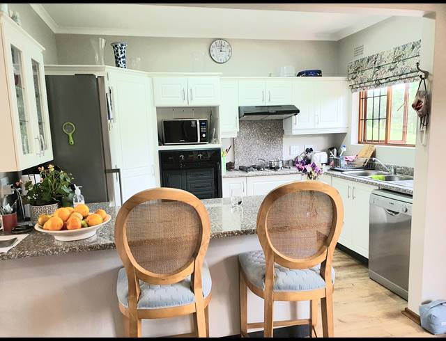 3 BEDROOM HOUSE SOLD IN AMBER VALLEY